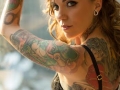 Becky Lawrence1