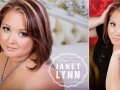 northwest-indiana-boudoir-makeup-artist-05