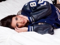 northwest-indiana-boudoir-makeup-artist-09
