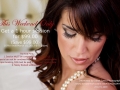 northwest-indiana-boudoir-makeup-artist-13