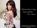 northwest-indiana-boudoir-makeup-artist-14