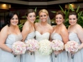 northwest indiana makeup artist