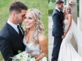Indiana Makeup Artist