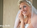 Indiana Makeup Artist 123
