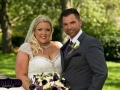 Makeup artist Northwest Indiana