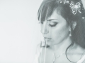 Indiana Makeup Artist - 12