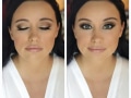 Makeup Artist Northwest Indiana