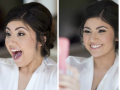 Makeup Artist Indiana