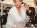 Alicia-Marie-Photography