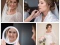 Indiana Makeup Artist