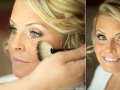 Indiana Makeup Artist 200