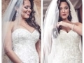 makeup-artist-chicago