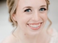 Makeup artist Northwest Indiana
