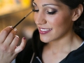 makeup-artist-valporaiso
