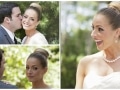 Indiana Makeup 12
