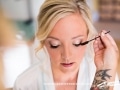 Indiana Makeup Artist - 13