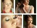 Airbrush Makeup Artist Indiana