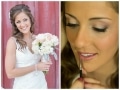 northwest-indiana-makeup-artist