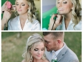 Indiana Makeup Artist
