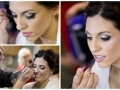 Indiana Makeup Artist - 2