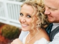 Makeup Artist northwest indiana