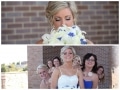 krissy-v-makeup