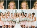 Northwest Indiana Makeup Artist