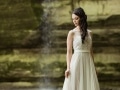 Indiana Makeup Artist - 3