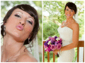 makeup-artist-chesterton