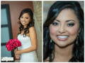 makeup-artist-the-allure
