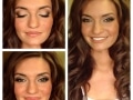 wedding-makeup-indiana