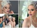 Indiana Makeup Artist - 22