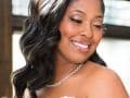 Janay-505