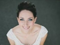 indiana makeup artist