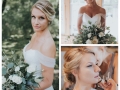 Indiana Airbrush Makeup Artist
