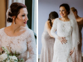 Makeup artist northwest Indiana