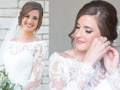 Makeup Artist Indiana