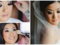 NWI makeup