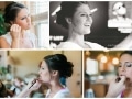 makeup artist Indiana - 2