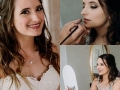Indiana Airbrush Makeup