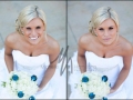 wedding-makeup-indiana