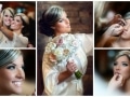 makeup artist Indiana