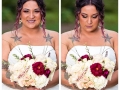 Airbrush Makeup Artist Indiana