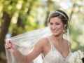 Indiana Makeup Artist - 7