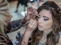 Indiana Makeup Artist - 8