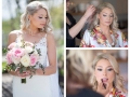 Chicago Makeup Artist
