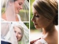 Illinois Makeup Artist