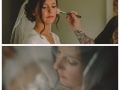 Makeup Artist Indiana