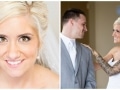 Airbrush makeup Indiana