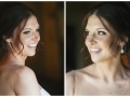 Indiana Makeup artist - 11